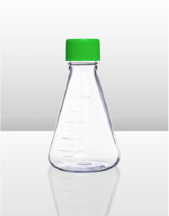 500mL-注吹拉產(chǎn)品
