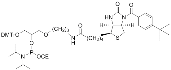 核酸合成