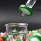 Syringe_Filters.JPG 醋酸纖維素(CA)針式過濾器