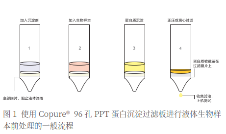 過(guò)濾板