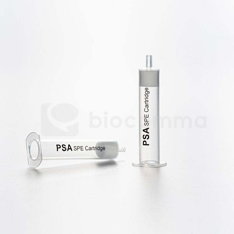 PSAZX-3 PSA SPE