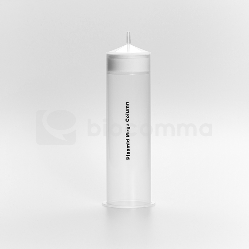 f_71fdbc118da1d49ea670a7aa8f65b0a7 CommaPure? Resin法質(zhì)粒超大提柱