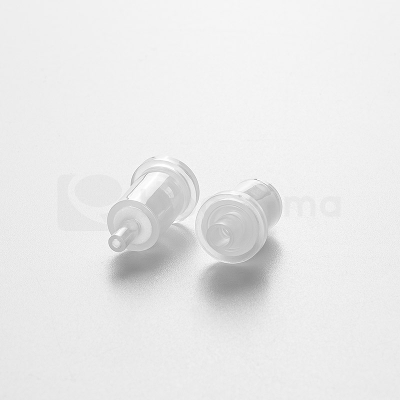 f_57a0f195eadfa577c32c922a748c137c 金剛烷胺專用柱