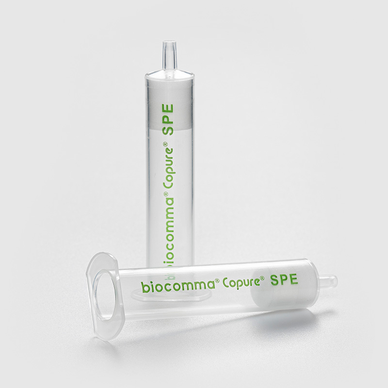 f_e019308f05e09d28287bfcfc9fbb7da7 Copure? 苯并芘分子印跡柱