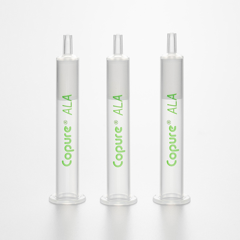 f_404ca720db3152b1a30829a8b688ad07 Copure? ALA SPE