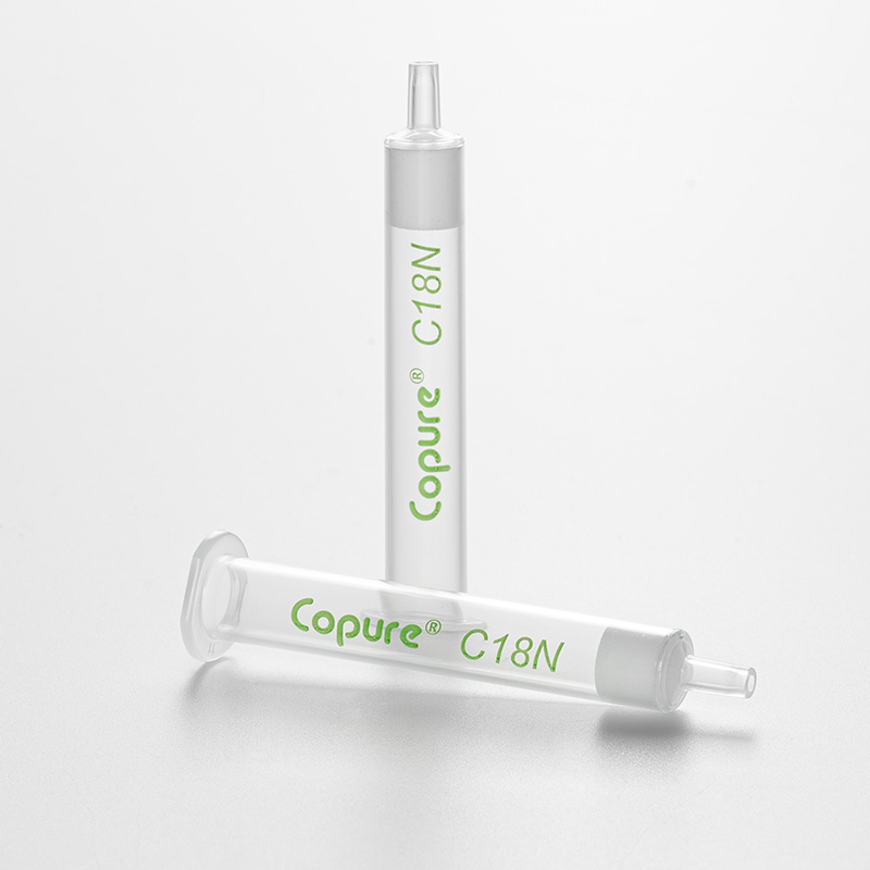 f_3ec19e4ec64f80714905936a086c4559 Copure? C18N SPE