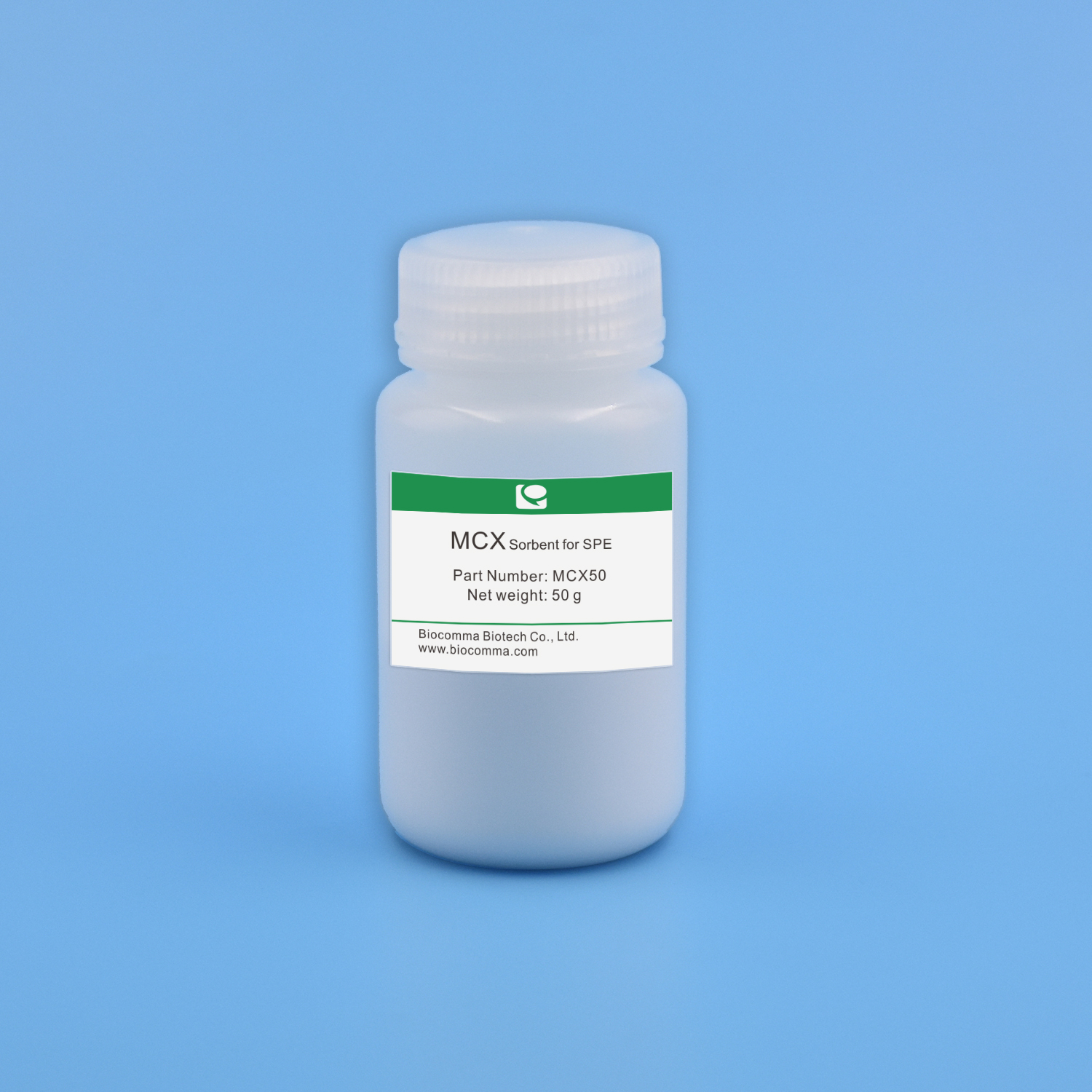 f_381b4ffe2029d1181b2473472d10be40 Copure? MCX填料