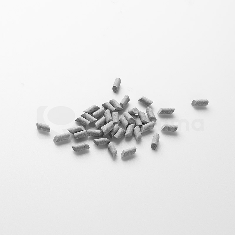 f_176733e42ece5fe41d00eea1a9b18314 陶瓷均質(zhì)子