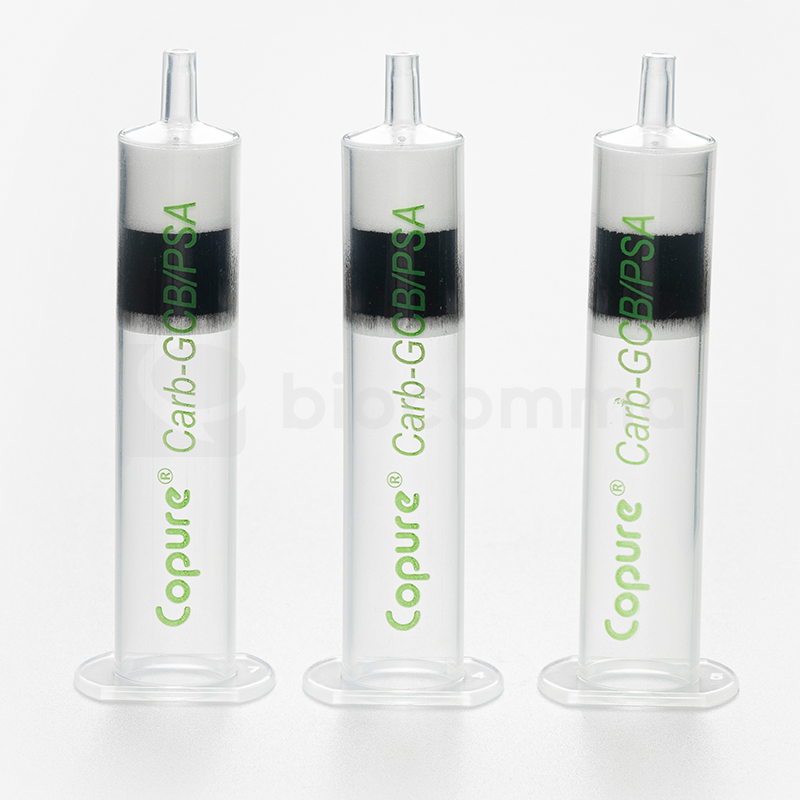 f_70119ff309c75a854aabf164cdab9db8 Copure? Carb-GCB/PSA SPE