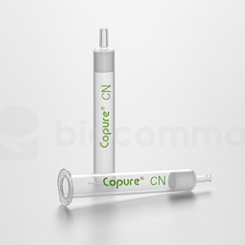 f_5fcba8ad61101682b886e695e11c79d4 Copure? CN SPE