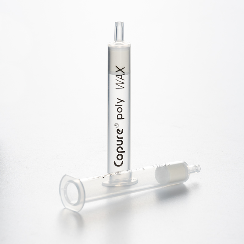f_214cf6a5b690a34c85d2c6dd10994c33 Copure? WAX SPE