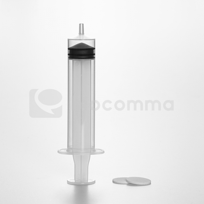 thumb_1c9fdc87c5cc35b05aa61ceadc6f37d9 菌液過濾柱